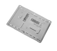 Ballast Headlight Module LAD5GL 89035113 3D0907391B 4Pin Car Xenon Headlight Control Unit Ballast For Ferrari F430 2005 2006 2007 2008 2009