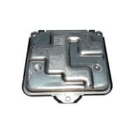 Ballast Headlight Module OEM 8S0907397C 8S0 907 397 C LED Ballast Headlight HLR DRL Control Module Unit Car Lighting Parts For A3 Q2 2018