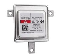 Ballast Headlight Module Xenon Light Control Unit Front Lamp Module Hid Headlight Ballast For D8S For A1 2011 2012 2013 2014 8K0.941.597.F 8K0941597F W003T22171