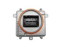Ballast Headlight OEM 992941571AE For VW For Tiguan Seat Ateca Leon LED Headlight Control Unit Module Ballast Car Accessories