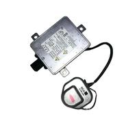 Ballast Headlight W3T20971 W3T16271 For Outlander For Lancer For Pajero D2S D2R Light Control Module Parts Xenon Headlight Ballast