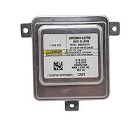 Ballast Headlight, Xenon Ballast D1S D1R D2S D2R Xenon Headlight HID Ballast Control Unit OEM 63117318327 7318327 fit use for BMW 3' E90 E91