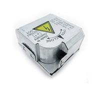 Ballast Headlight, Xenon Ballast HID Xenon Ballast Igniter Xenon Headlight Igniter Module 5DD 008 319-50 D2S / D2R Ignitors(Silver)