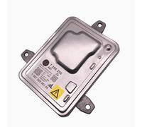 Ballast Headlight, Xenon Ballast OEM D1S 7356250 63117356250 Xenon Headlight HID Ballast Module fit use Fit use for BMW 3/4/5/7 Series X3 X4 X5 X6