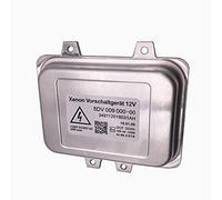 Ballast Headlight,Xenon Hid Ballast D1S D1R Xenon Ballast Control Unit Fit Use For Bmw Audi