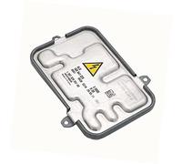 Ballast Headlight,Xenon Hid Ballast Xenon Hid Ballast Headlight Unit Controller 2003-2010 Fit Use For Vw Touran 2008-2012