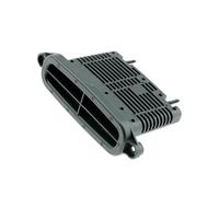 Lights control unit Bi-Xenon EPX-BM-041 NTY for BMW 1 Sports Hatch