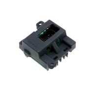 Ballast Headlight Xenon Module BMW Series 1 E81/E87 X1 E84 63117180829