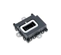 NTY EPX-BM-042 Control Unit, bend headlight