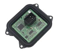 Ballast Headlights Module Compatible With Bmw For E91 For E92 For E93 2007-2010 Adaptive Headlight ALC Control Unit Module Cornering Headlight Driver Module