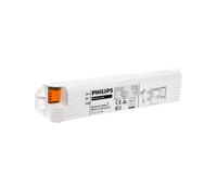 Ballast HF-E 1/2 58 TL-D II Electronic 913713040966