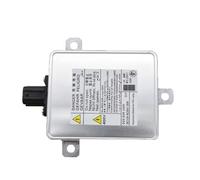 Ballast HID Compatible With Acura For ZDX RDX MDX CSX D2S Xenon H-ID Ballast Headlight Control Module 33119STKA01 W3T19371 W3T16271 W3T20671