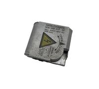 Ballast HID Compatible With Chrysler For Pacifica 2004 2005 2006 5DD00831950 D2S D2R Igniter Xenon H-ID Ballast Headlight Control Module
