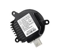 Ballast HID Xenon D2R OEM EANA11C12122 EANA090A0350 EANC33U10749 For Infiniti For EX35 G35 Car Ballast HID Xenon