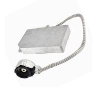 Ballast Light Control Module Compatible With For Sienna CE LE For Limited XLE 2004 2005 2006 2007 2008 2009 2010 Auto Parts