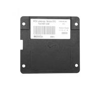 Ballast Module, Compatible For VW Passat OE 7L6941329 | AFS cornering, R 7L6941330/L 7L6941329, OE 89390030, Replacement ballast module, Restore function(Right7L6941330)