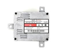 Ballast Module Compatible With A3 S3 2009 2010 2011 2012 2013 For A4 S4 2010 2011 2012 2013 2014 Car Xenon Headlight H-ID Ballast D3S D3R D4S D4R
