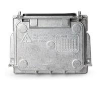 Ballast Module Compatible With Buick For Enclave 2008 2009 2010 OEM 89034934 Headlamp Ballast Xenon H-ID Headlight Replacement Componentes