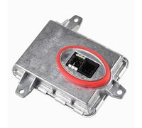 Ballast Module Compatible With Chevrolet For Camaro 2016 2017 2018 2019 2020 OEM 130732931500 Xenon Ballast Repairs Accessories Replacement Componentes