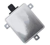 Ballast Module Compatible With Mitsubishi For Outlander 2007-2009 For Lancer For Evolution 2008-2012 OEM 33119SAA013 H-ID Xenon Ballast Accessories Parts