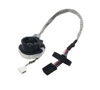 Ballast Module Compatible With Mitsubishi For Outlander 2007-2009 For Lancer For Evolution 2008-2012 OEM W3T19371 Xenon H-ID Headlight Ballast Repairs(Size2)