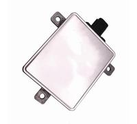 Ballast Module Compatible With Mitsubishi For Outlander 2007-2009 For Lancer For Evolution 2008-2012 OEM W3T19371 Xenon H-ID Headlight Ballast Repairs(Size1)
