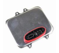 Ballast Module Compatible With Nissan For Qashqai 2010 2011 2012 2013 OEM 5DV009610-00 Ballast Xenon H-ID Repairs Accessories Replacements