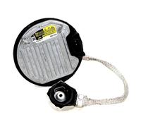 Ballast Module Compatible With Toyota For Vesa 2013-2014 For Avalon 2011 2012 2013 2014 For Senna 2012 2013 2014 Xenon Lamp Ballast