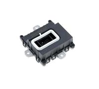 Ballast Module For Xenon Headlights BMW Series 3 5 7 63126941634 63127189312