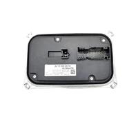 Ballast Module L/R, Compatible For Benz C-Class W205 OE A2139002616 | R A2229000515, Low version, 18-20, OE A2139002616 L, Replacement ballast module, Restore function(A2229000515 R)