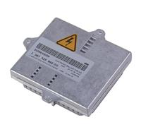Ballast parts Compatible With BMW For E46 2002-2006 For M3 2002-2006 For X3 2004-2006 Car H-ID Xenon Ballast Control Unit 1307329074(1pc)