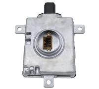 Ballast parts Compatible With Mitsubishi For Outlander 2007-2009 For Lancer Evolution 2008-2012 Car H-ID Headlight Ballast W3T19371 W3T16271
