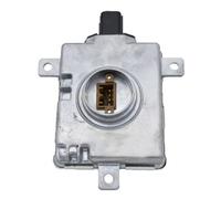 Ballast parts Compatible With Mitsubishi For Outlander 2007-2009 For Lancer For Evolution 2008-2012 Car H-ID Xenon Headlight Ballast Control Unit