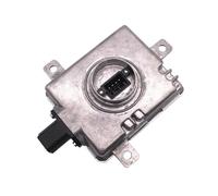 Ballast parts Compatible With Mitsubishi For Outlander 2007-2009 For Lancer For Evolution 2008-2012 33119SEPH01 Car Xenon H-ID Headlight Ballast