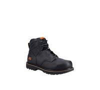Ballast Safety Boot Timberland Pro Black 7