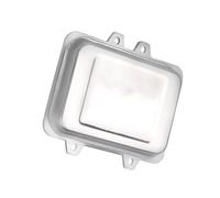 Ballast Stabiliser Compatible With Buick For Regal 2009 2010 2011 2012 2013 2014 2015 Automotive Voltage Regulator Replacement Parts OEM: 5DV00972000