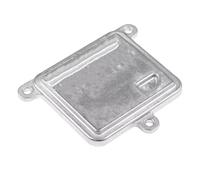 Ballast Stabiliser Compatible With For Focus 2010 2011 2012 2013 2014 For Mondeo 2010 2011 2012 2013 Lamp Control Unit Light Ballast OEM: 7L7Z13C170A