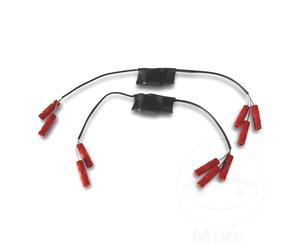 Ballast Typ1 123.967