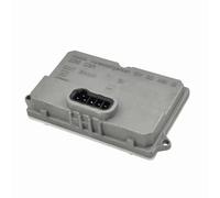 ballast Xenon Control Unit H-ID Headlight Module Light Ballast Compatible With A8 For S8 For Quattro 2004 2005 2006 2007 2008 OEM 4E0907476