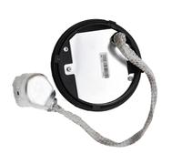 ballast Xenon Control Unit Headlight Module Light Ballast Compatible With Toyota For Avensis 2003 2004 2005 2006 2007 2008 OEM 85967-22080