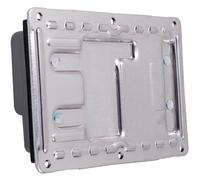 Xenon Headlight Ballast Control module for Jaguar Renault Fait VW LAD5G 89030461