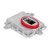Ballast, Xenon Headlight Ballast 130732931515 Fit for CLA180/CLA200 1.6L/CLA250/CLA45 AMG 2.0L Aluminum Alloy 12V