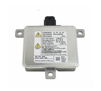 Ballast Xenon HID Headlight Ballast Control Unit Module ECU OEM W3T21571 W3T23371 W3T24571 For Mitsubishi For Outlander 2014-2015 Xenon Ballast