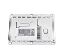 Ballasts 12V D1S D2S OEM 4 PIN Xenon Ballast LAD5GL 3D0907157 13128287 6237219 088794 for Chrysler 300C 8 2005-2006 Replacement Ballast