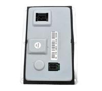 Ballasts 12V D1S D2S OEM 4 PIN Xenon Ballast LAD5GL 3D0907157 13128287 6237219 088794 for Citroen 6224F9 Replacement Ballast