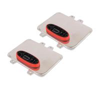 Ballasts 2x Xenon Headlight Ballast For CHRYSLER For Grand Voyager For Pacifica 68030815AA Headlight Ballast