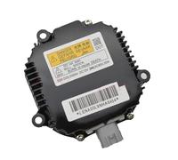 Ballasts 33119-SJK-013 33119-SWA-003 33129-SJA-J01 Xenon HID Headlight Ballast Control Unit Module ECU D2S D2R For Mazda CX-7 MX-5 For Miata 2011-2012 Replacement Ballast(NO Igniter)