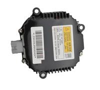 Ballasts 33119-SJK-013 33119-SWA-003 33129-SJA-J01 Xenon HID Headlight Ballast Control Unit Module ECU D2S D2R For Chrysler For Town & Country 2011-2014 Replacement Ballast(NO Igniter)