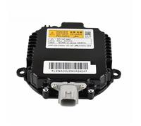 Ballasts 33119-SJK-013 Xenon HID Headlight Ballast Control Unit Module ECU D2S D2R For Nissan 28474-89904 28474-89915 28474-8991A 28474-8992A Replacement Ballast