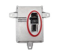 Ballasts 3Z921-01700 D1S D1R Xenon HID Headlight Ballast Control Module Unit for Hyundai for Genesis for Coupe for I30 I40 Xenon Ballast